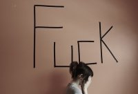 ​个性霸气的90后网名