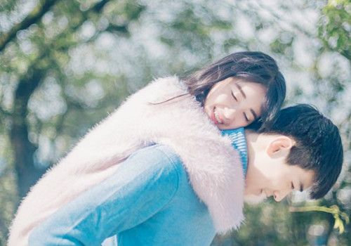 7bf7c086196de0de.jpg 12-1G204103459.jpg