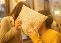 ​好听唯美简单情侣网名