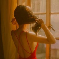 ​简单成熟稳重的男生网名