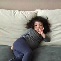 ​qq群名字大全（沙雕搞笑的群昵称大全-可爱点