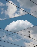 ​q群名称（一些有意思的群聊名称）