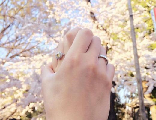 7314fe017839db22.jpg 1.jpg