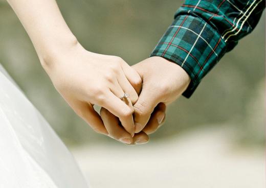 0b90629cc63eca3e.jpg 3.jpg