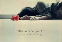 ​简单又有内涵的QQ网名