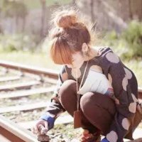 ​有氛围感的网名