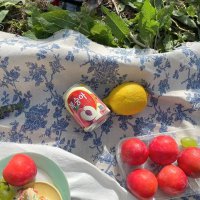 ​有意思的网名