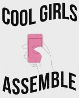 ​时尚qq群名（当代青年花式微信群名总结报告）