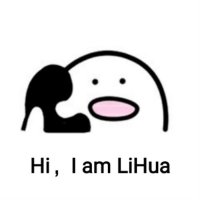 ​洋气的英文名字（这样给孩子取英文名才洋气）