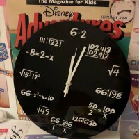 ​有内涵的网名