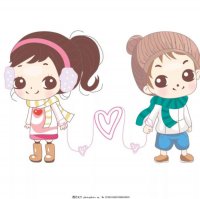 ​名字笔画配对测试两人姻缘（笔画测姻缘试试准不准）