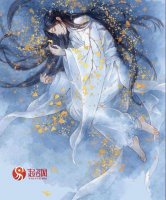 ​诗意名字大全（15个儒雅的诗意好名）