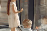 ​男生的名字好听又帅气，400个阳光帅气的男孩名