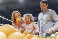 ​最有意义的名字（400个寓意深远的好名字）