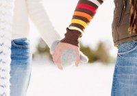 ​情人节专属情侣浪漫网名