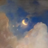 ​优质男生网名