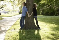 ​情侣超拽霸气qq网名大全