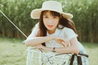 ​最好的宝宝名字（按生辰给宝宝起个好名字）