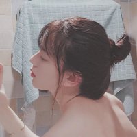 ​优质小众风网名