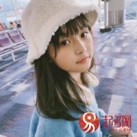 ​梦幻好看的名字（清新脱俗有仙气的好名字）