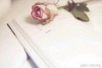 ​qq说说图片（QQ经典说说带图片）