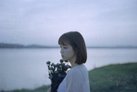 ​qq伤感图片（让人心疼的伤感说说配图）