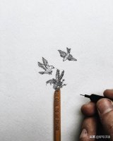 ​qq空间说说（QQ空间最经典的说说）