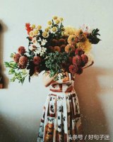 ​qq空间说明伤感（20条QQ空间说说伤感短句）