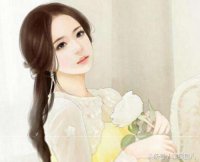 ​现代特虐心的微小说（现代虐心言情微小说丨我是不是）