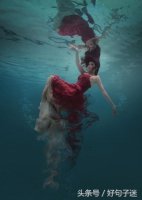 ​对某人失望心寒的说说（对一个人彻底失望的说说）