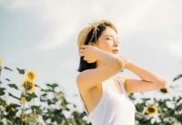 ​我想要的是无话不说（就是找一个无话不说的知己）