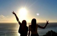 ​关于人生经历的说说(50条)