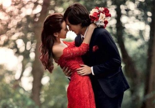 春节祝福短信大全