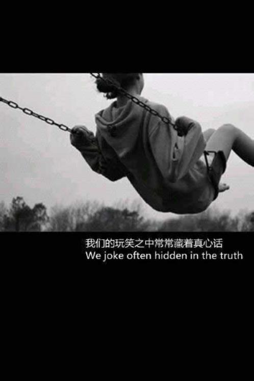 春节祝福短信大全