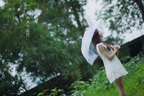 春节祝福短信大全