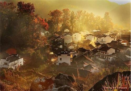 春节祝福短信大全