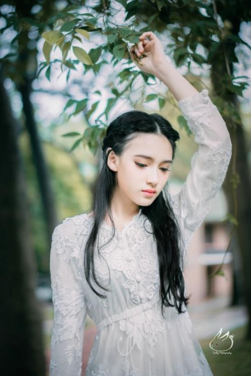 表达生活美好的句子