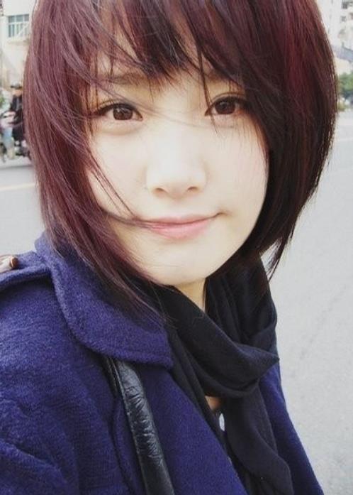 表达生活美好的句子