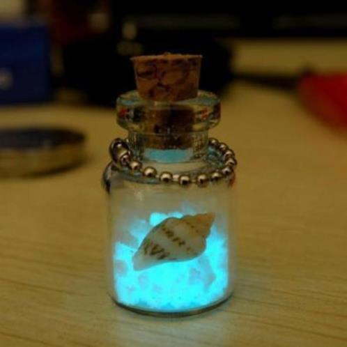 描写美好生活的唯美句子