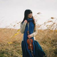 ​描写黄山风景的句子（形容黄山美景的词语）