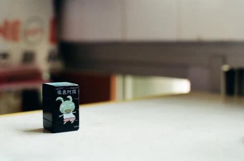 描写黄山风景的句子