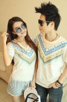 ​冬至早安问候语简短一句话 每日早安心语正能量(60条)