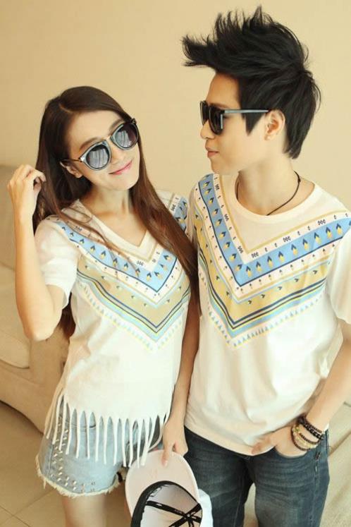 每日早安心语正能量