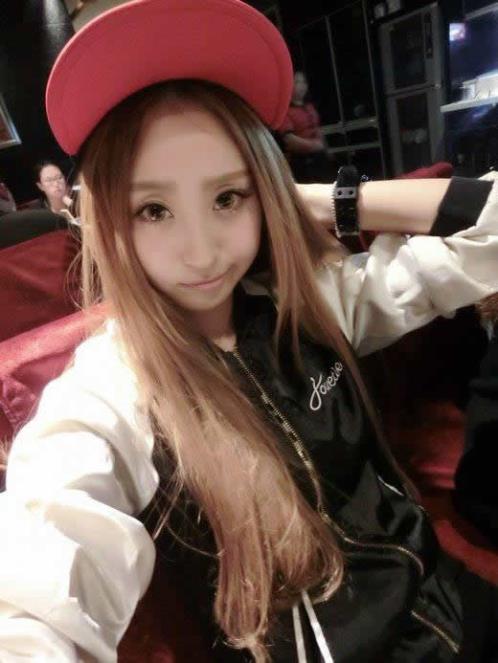 冬至早安问候语简短一句话