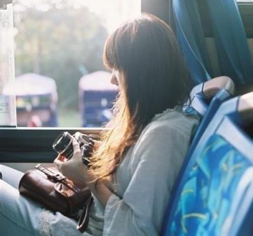 每日早安心语正能量