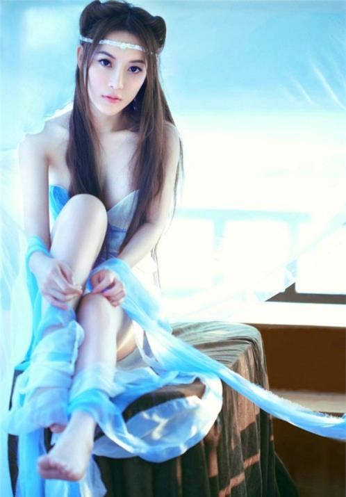 爱的太卑微没有尊严句子