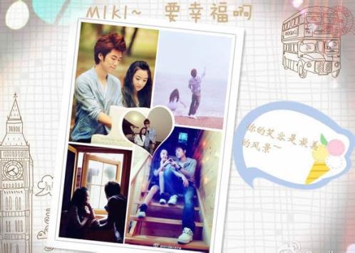 爱的太卑微没有尊严句子