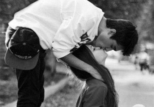 关于尊严的句子摘抄