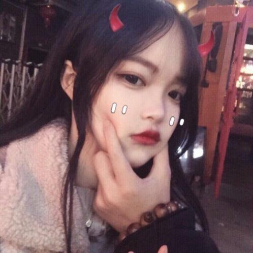 一家人幸福最暖心短句