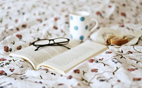 一家人幸福最暖心短句